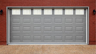 Garage Door Repair at Seffner Heights, Florida