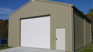 Garage Door Openers at Seffner Heights, Florida